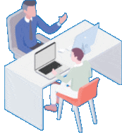 社長メッセージ