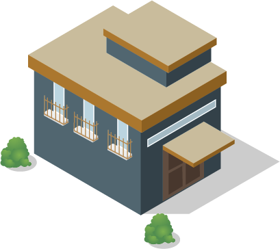 求人お問い合わせ